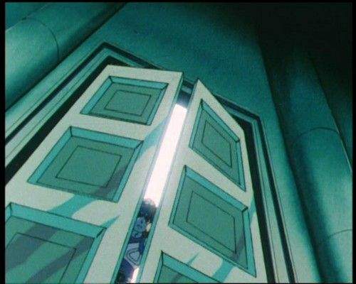 Otaku Gallery  / Anime e Manga / Saint Seiya / Screen Shots / Episodi / 063 - Eufonia / 143.jpg